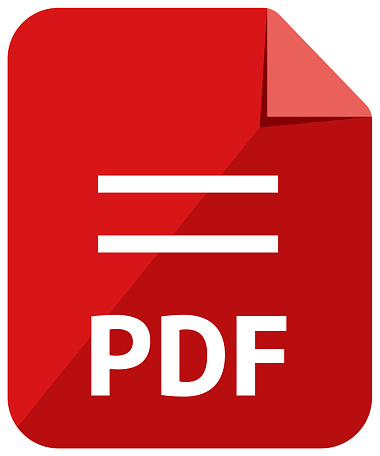 PDF-Icon.jpg